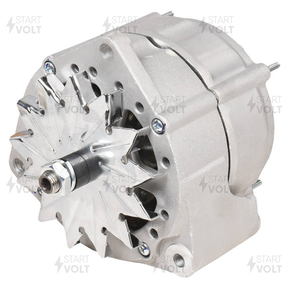Generator / Alternator LG 2813 STARTVOLT